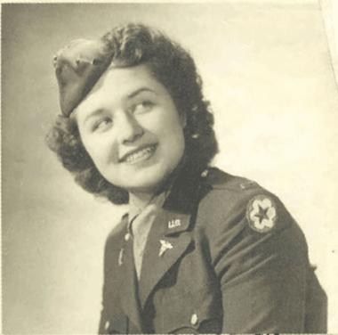 谁在操控罗斯威尔的秘密？真相背后的阴谋与真相？