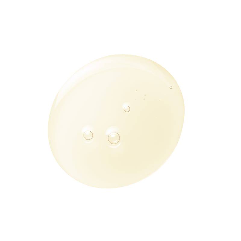 我们都在冰川裂缝里，却以为自己是独立的个体…