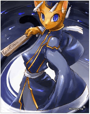 她守着山洞三十年,没人知道她是谁? 她守着山洞三十年,没人知道她是谁?