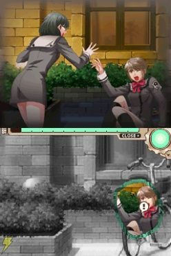 时间的迷宫|探索洞穴罗刹的奥秘 时间的迷宫|探索洞穴罗刹的奥秘