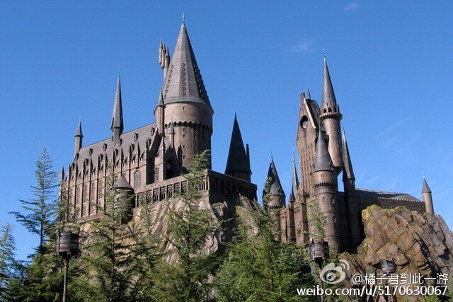 佛罗里达海峡的零点时刻·自然与人类的较量 佛罗里达海峡的零点时刻·自然与人类的较量