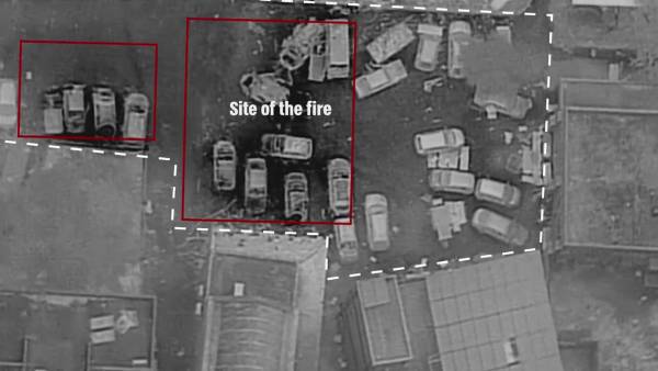 第一次真正了解我的国家:—英国 第一次真正了解我的国家:—英国