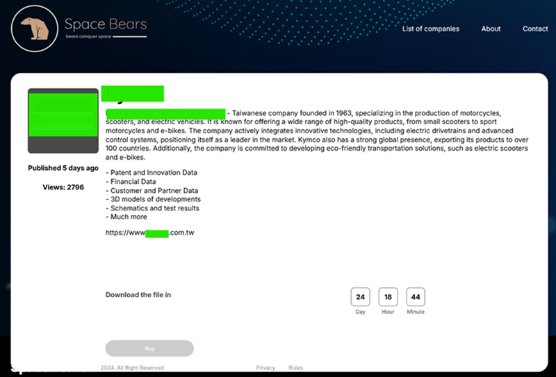 解密俄罗斯—意识状态档案背后的秘密