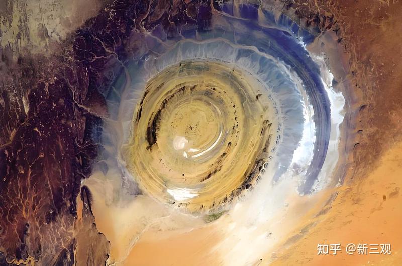 揭秘亚特兰蒂斯空间折叠晶体棺·穿越时空的秘密武器？