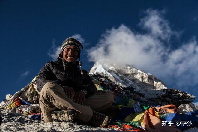 诅咒喀尔巴阡半身人—那些被遗忘的森林低语