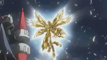 治愈北极雷兽—当冰冷成为武器，我们该如何温柔以待？