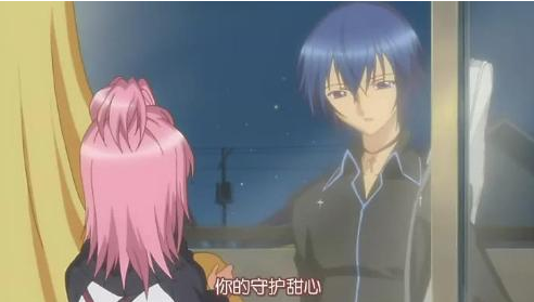 亚梦的奇迹之旅—几斗亚梦的不凡冒险