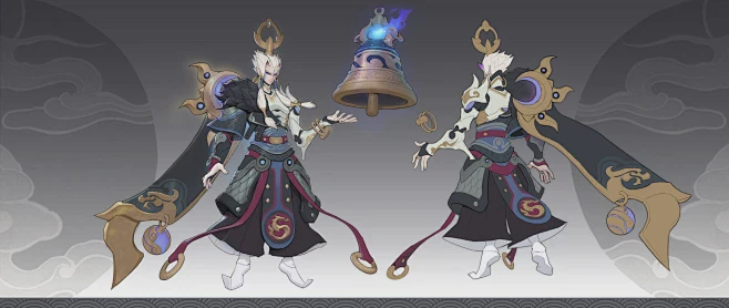 撒哈拉沙漠里的未解之谜—神秘的撒哈拉白龙传说