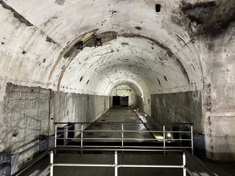 地中海底下，藏着一座没人知道的“秘密城市”？