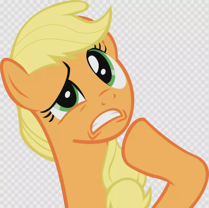 《坏坏的雨夜冒险》? 《坏坏的雨夜冒险》?