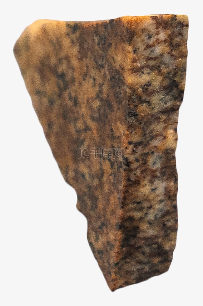 喀尔巴阡山的石头会转圈?这些三角符号藏着什么秘密? 喀尔巴阡山的石头会转圈?这些三角符号藏着什么秘密?