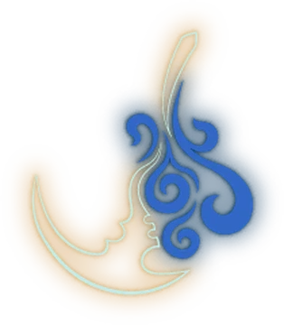 撒哈拉的沙粒—一场文明的消逝与重生