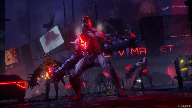 北欧神话里的谜团,为什么总让人做噩梦… 北欧神话里的谜团,为什么总让人做噩梦…