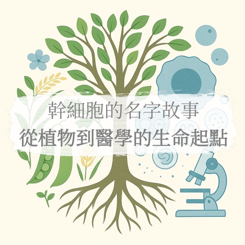 酒杯里的“二蛋”与“Lucky”？