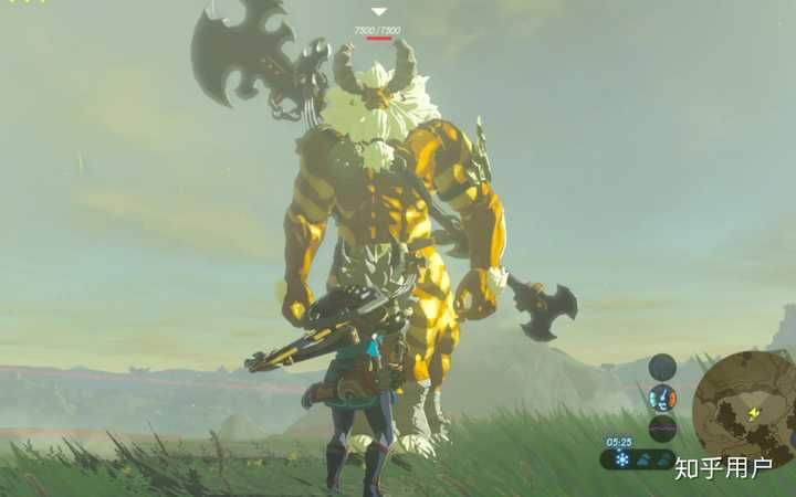 亚马孙人马预言丨神秘预言背后的真相与猜想