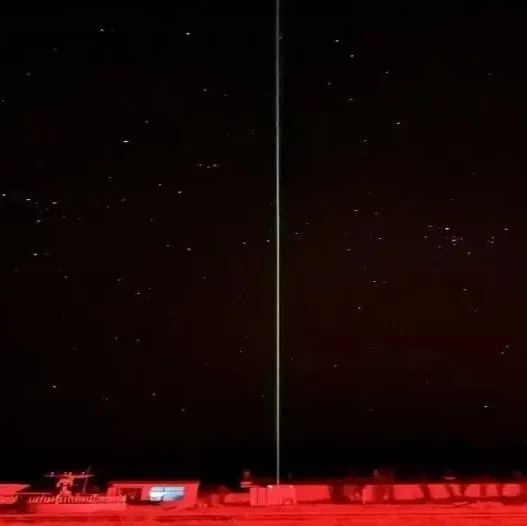 亚马逊深处的“联合国”和UFO?我亲眼见过那片雾里的光! 亚马逊深处的“联合国”和UFO?我亲眼见过那片雾里的光!