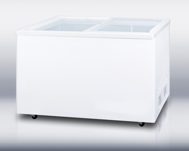 日本真有“海外星文明”?我翻了三年资料才找到这个冷门真相! 日本真有“海外星文明”?我翻了三年资料才找到这个冷门真相!