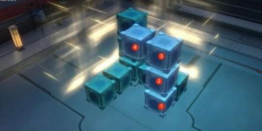 无人航线逆刻罗盘梦境同步丨未来已来，我们准备好了吗？