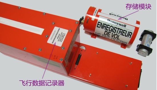 当历史的谜团遇上科技的解码者｜印加遗址卫星断链黑匣子残片的探索之旅