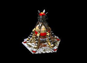 心灵的迷雾丨一位以色列目击者的真实体验 心灵的迷雾丨一位以色列目击者的真实体验