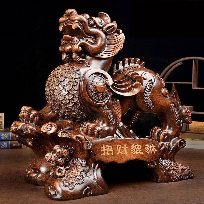 南极貔貅夜行—一场神秘的南极探险 南极貔貅夜行—一场神秘的南极探险