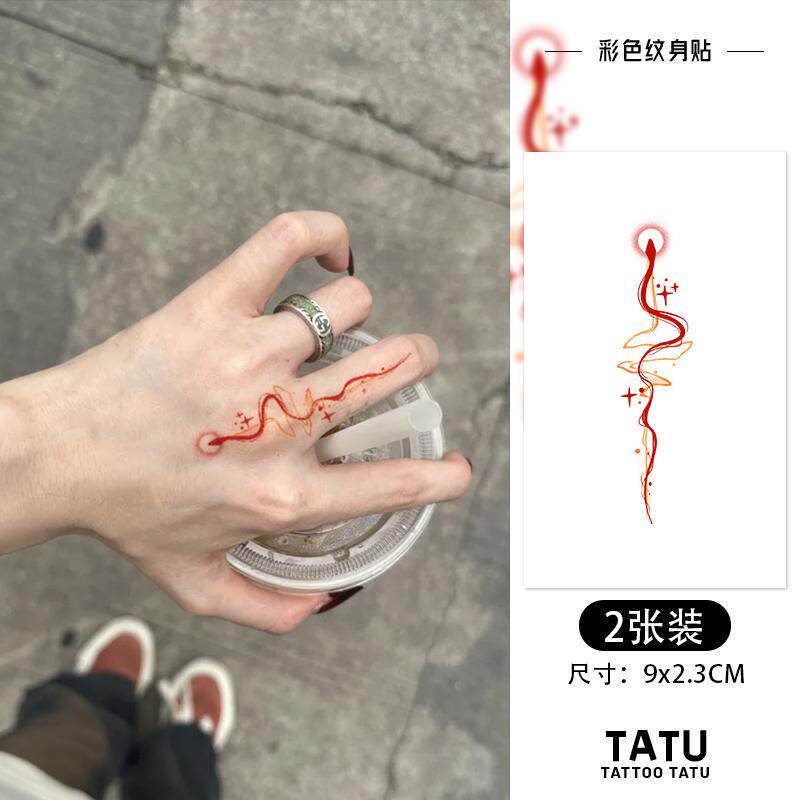 罗布泊的低语丨探寻那蜿蜒于沙漠之中的神秘蛇形纹 罗布泊的低语丨探寻那蜿蜒于沙漠之中的神秘蛇形纹