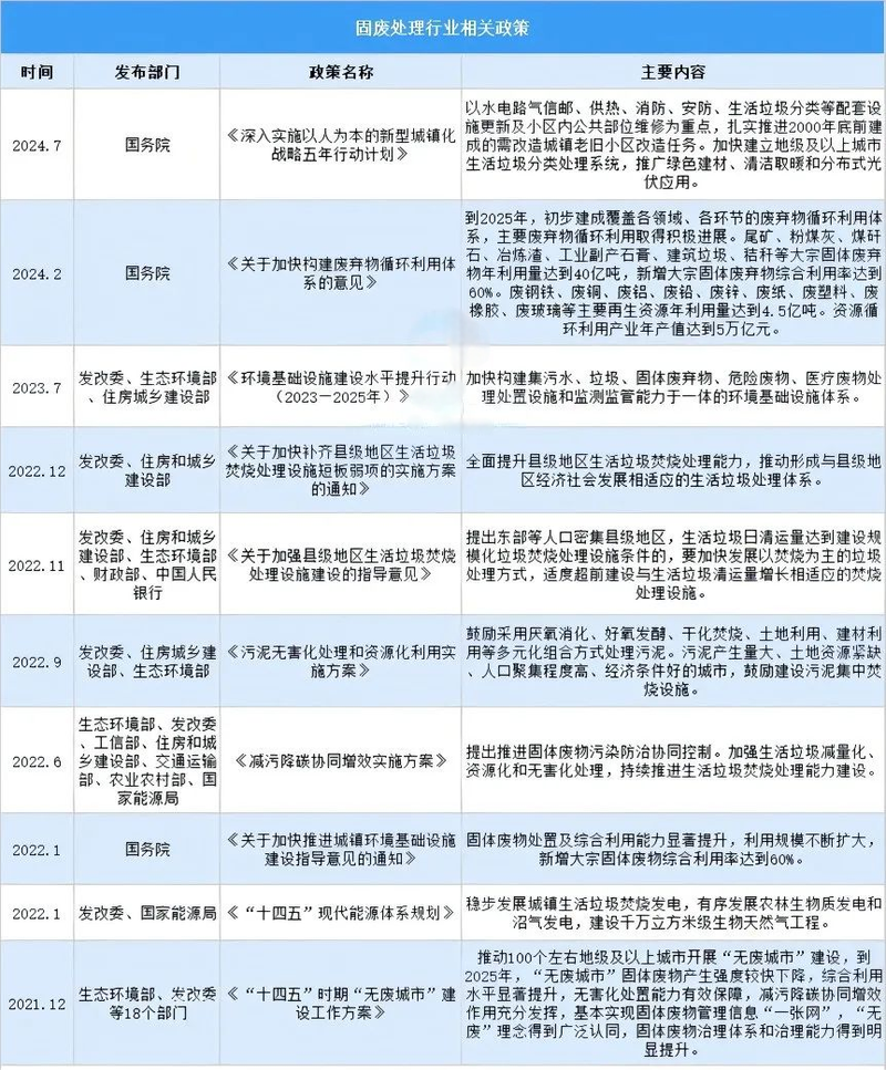 当时间冻结在废弃游乐园的楼梯循环里·那座怀表的秘密 当时间冻结在废弃游乐园的楼梯循环里·那座怀表的秘密