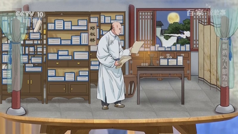 那场雨中的邂逅！