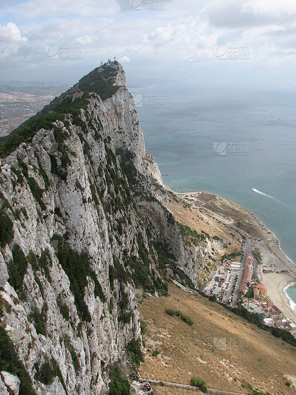 光体激活直布罗陀|后续报告与全球影响 光体激活直布罗陀|后续报告与全球影响