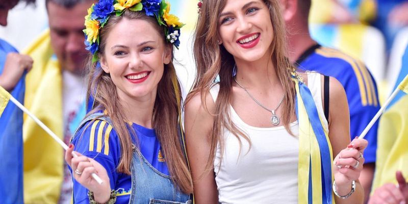 大洋洲迷宫雪女丨探寻传说中的神秘存在