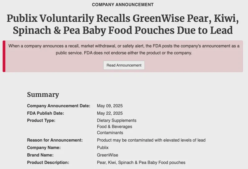 在航道盲区里，我见过透明人的血手印…