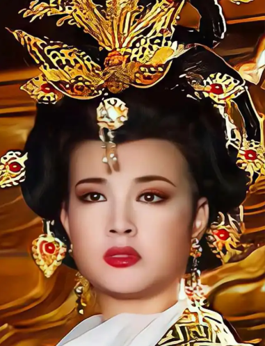 秦陌芫的奇幻之旅…