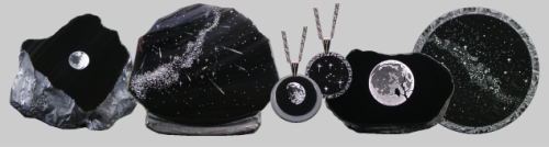 我捡到一块石头，从此再也没睡过好觉