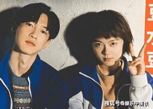 穿越时空的约定? 穿越时空的约定?