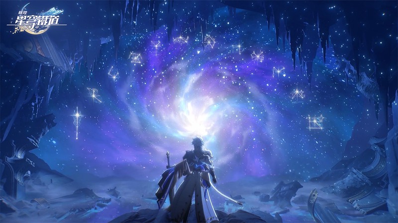 我曾在极地冰穹里，听见罗盘反向转动的声音？