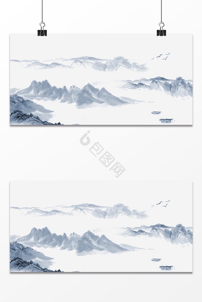 冰与风的交响·东方幻想中的永恒旋律 冰与风的交响·东方幻想中的永恒旋律