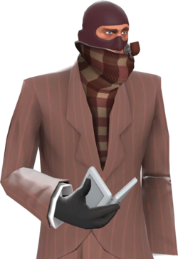 血雨撒哈拉·头盔碎片背后的黑色故事 血雨撒哈拉·头盔碎片背后的黑色故事