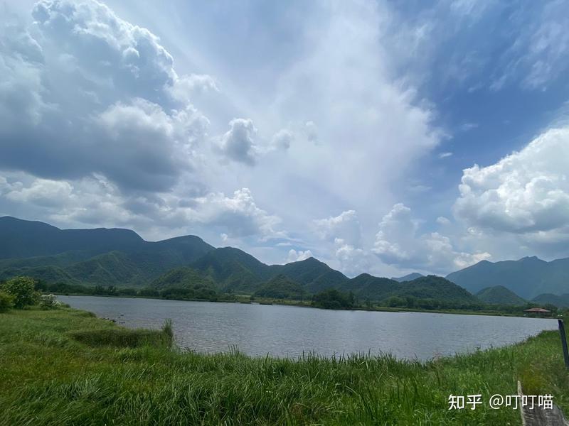 神农架深处那本永远写不完的日记! 神农架深处那本永远写不完的日记!