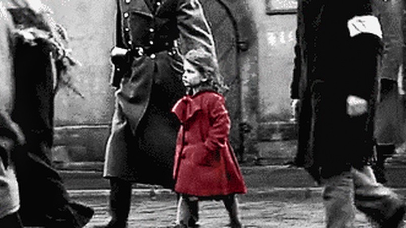 夜空之下的秘密｜目击报告小灰人母星