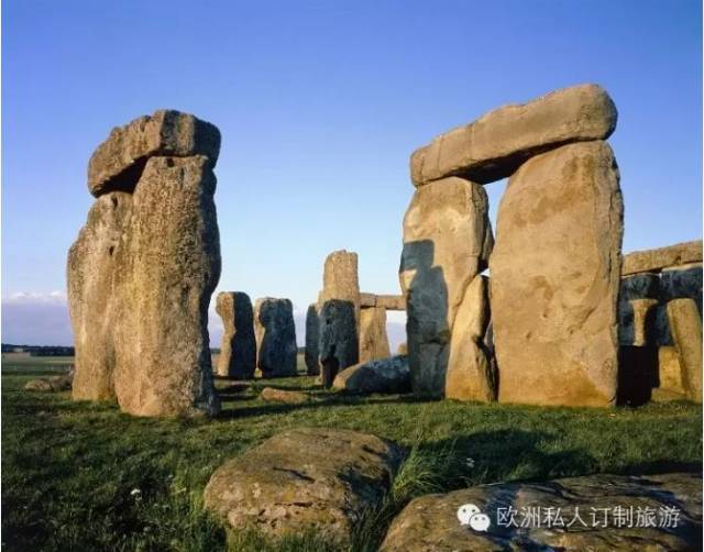 楼兰旧址的石球阵·仪表失灵背后的千年谜团