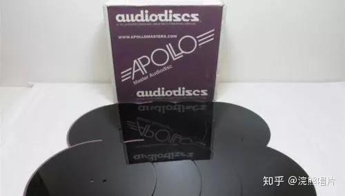 一盒黑胶片，老得比我还快？