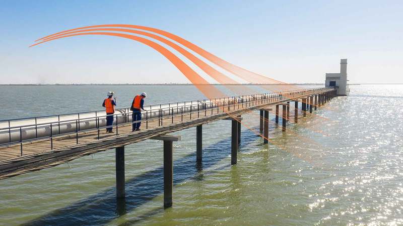 揭秘苏伊士巴西公开档案·你不知道的商业秘密大公开！