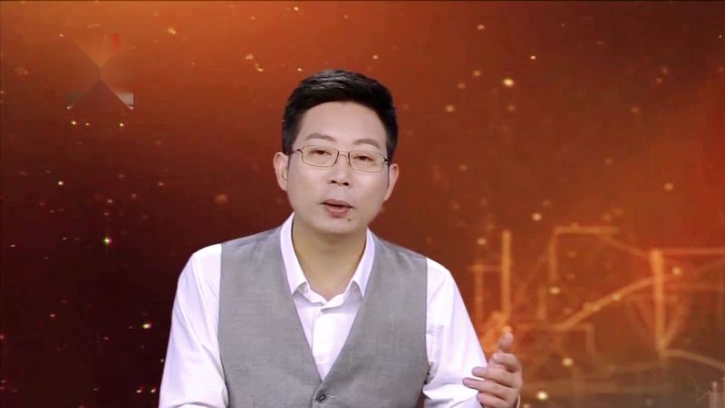 穿越时空的迷雾丨西伯利亚百慕大之谜的未解之谜