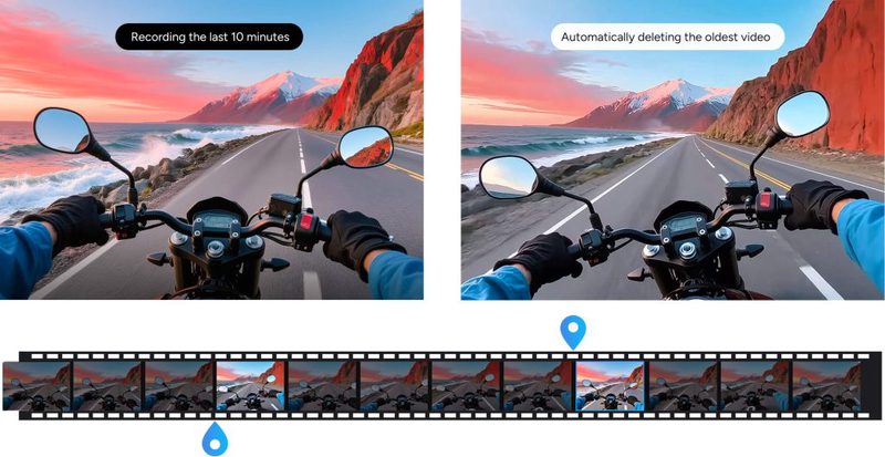 智利｜一个让人转世的神秘国度