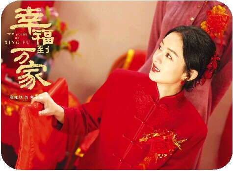 那碗没加香菜的热汤面？