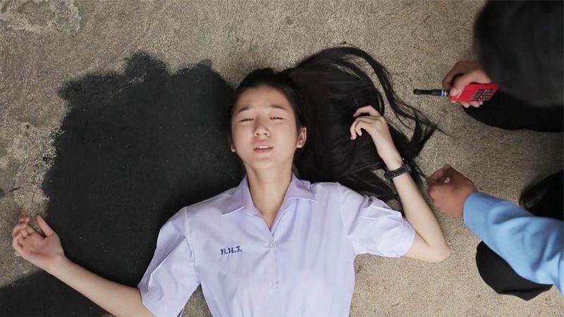 老宅夜话｜那口井里的回声