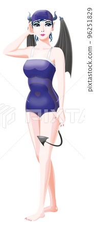 地中海的迷雾与预言|一场跨越时空的命运交响 地中海的迷雾与预言|一场跨越时空的命运交响