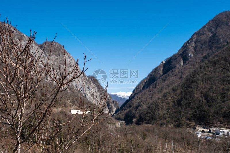 高加索克拉肯：一场跨越千年的神秘祭祀