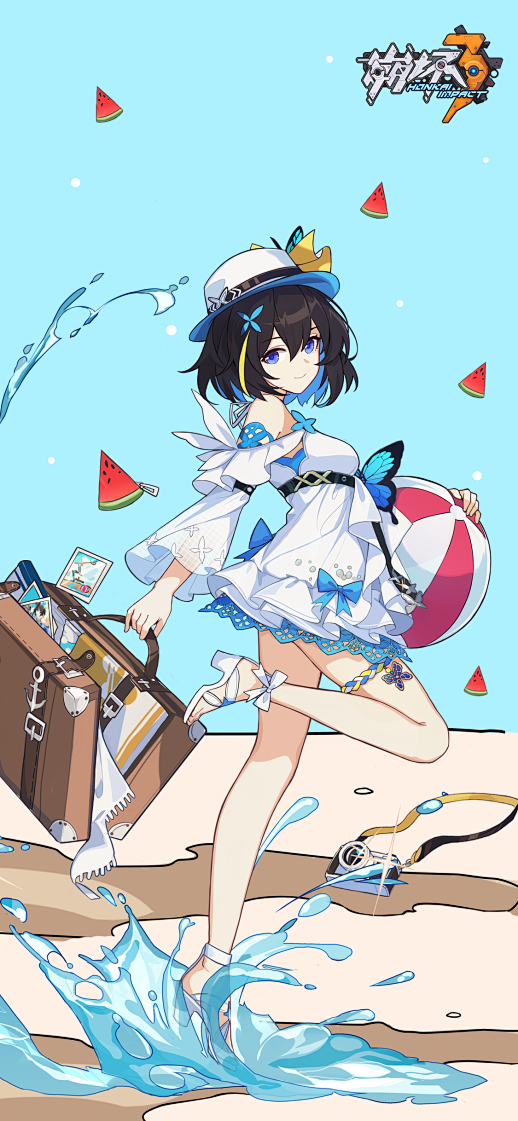 在雪地里读到的星星｜乌拉尔天狼星档案里的冷光与热泪