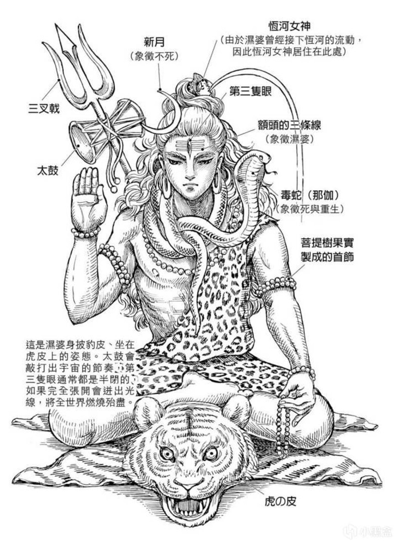 石湖之心,孤岛之纹|一段穿越时空的神秘之旅 石湖之心,孤岛之纹|一段穿越时空的神秘之旅